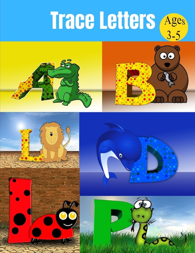 Couverture_Trace Letters ages 3-5