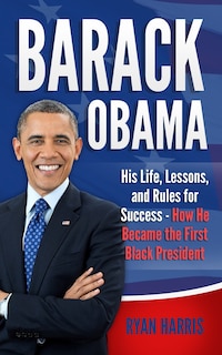 Couverture_Barack Obama