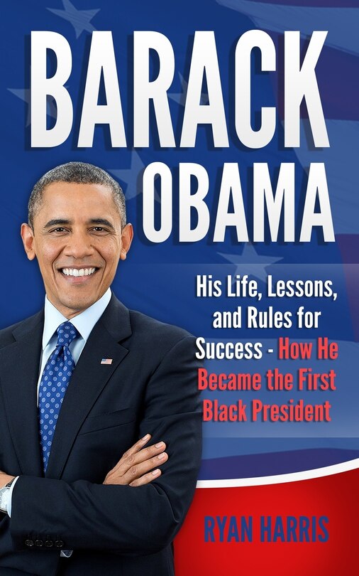 Couverture_Barack Obama