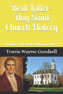 Couverture_Real Latter-Day Saint Church History