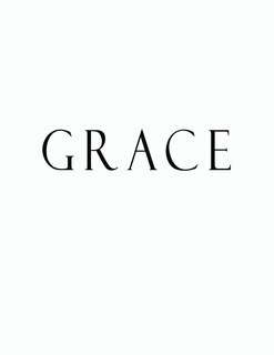 Front cover_Grace