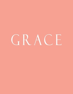 Front cover_Grace