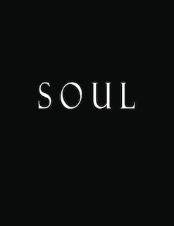 Front cover_Soul