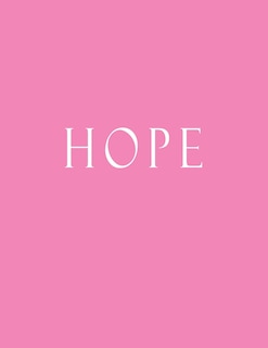 Couverture_Hope