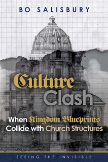 Couverture_Culture Clash