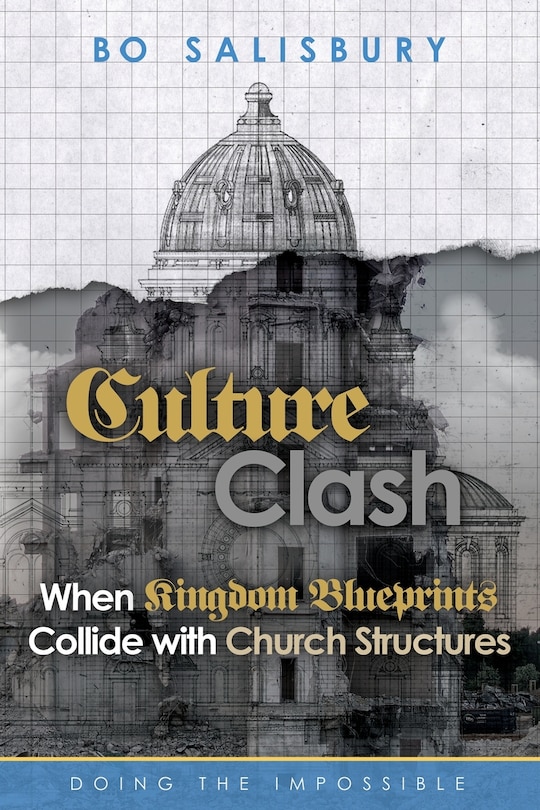 Front cover_Culture Clash