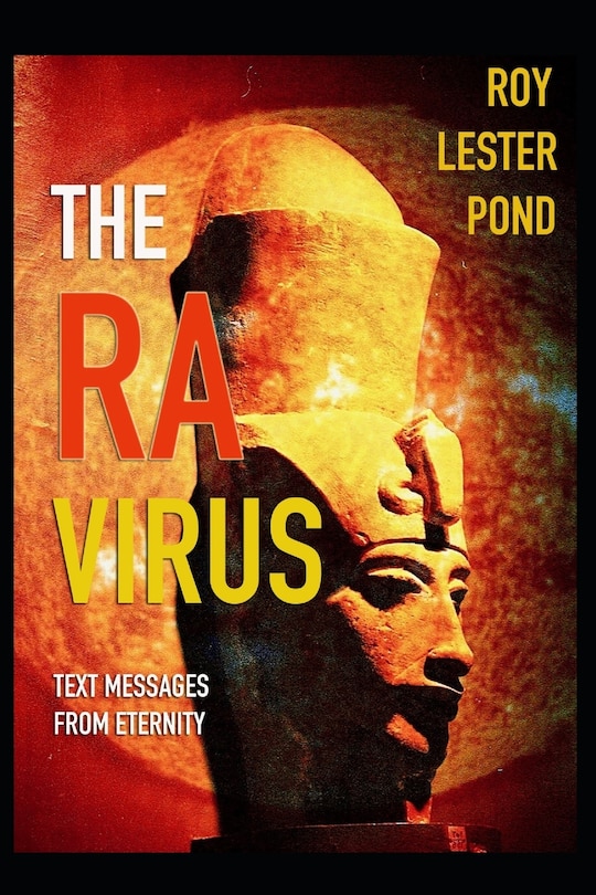 Couverture_The Ra Virus