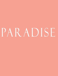 Couverture_Paradise