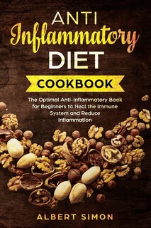 Front cover_Anti-Inflammatory Diet Cookbook