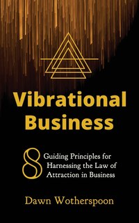 Front cover_Vibrational Business
