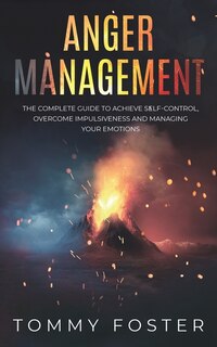 Couverture_Anger Management