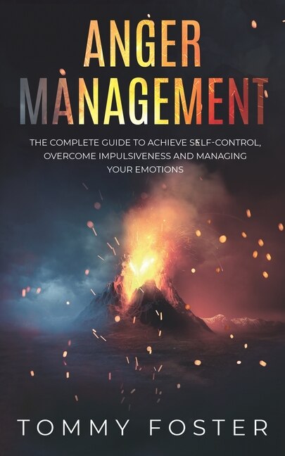 Couverture_Anger Management