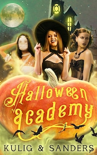 Couverture_Halloween Academy