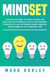 Front cover_Mindset