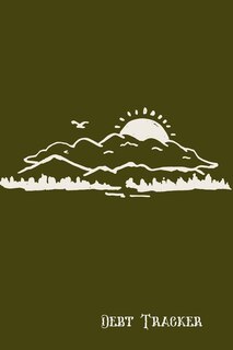 Couverture_Debt Tracker