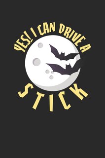 Front cover_Halloween