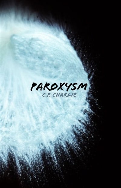 Front cover_Paroxysm