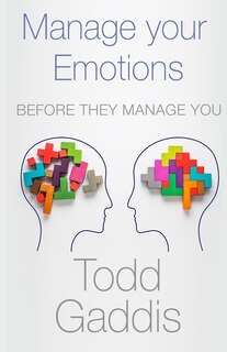 Couverture_Manage Your Emotions