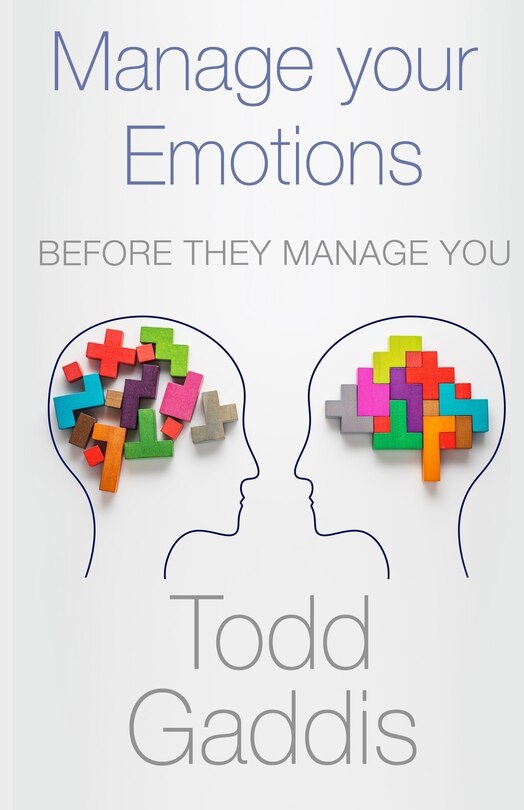 Couverture_Manage Your Emotions