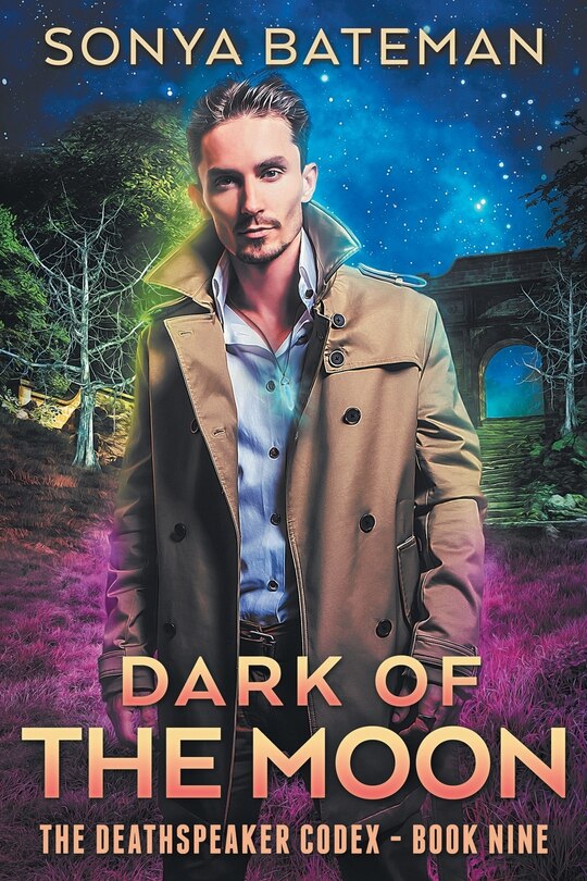 Couverture_Dark of the Moon