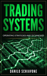 Couverture_Trading Systems