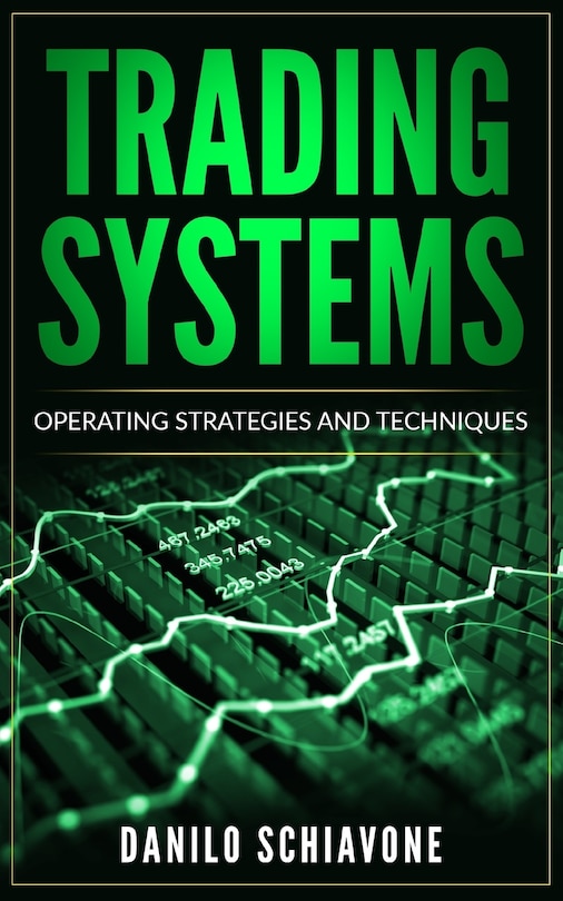Couverture_Trading Systems
