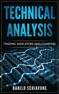 Couverture_Technical Analysis