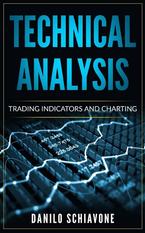 Couverture_Technical Analysis