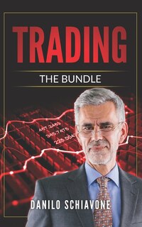 Front cover_Trading