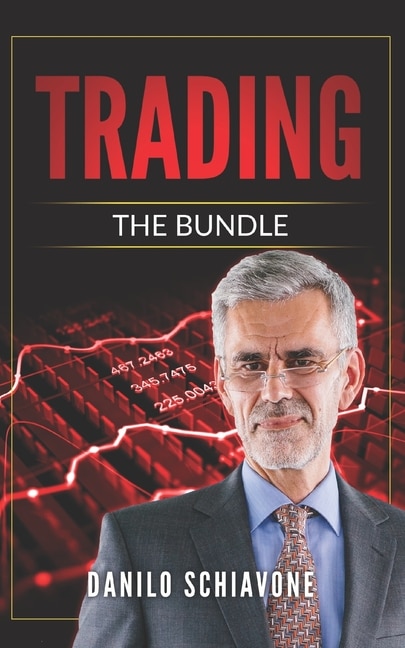 Front cover_Trading