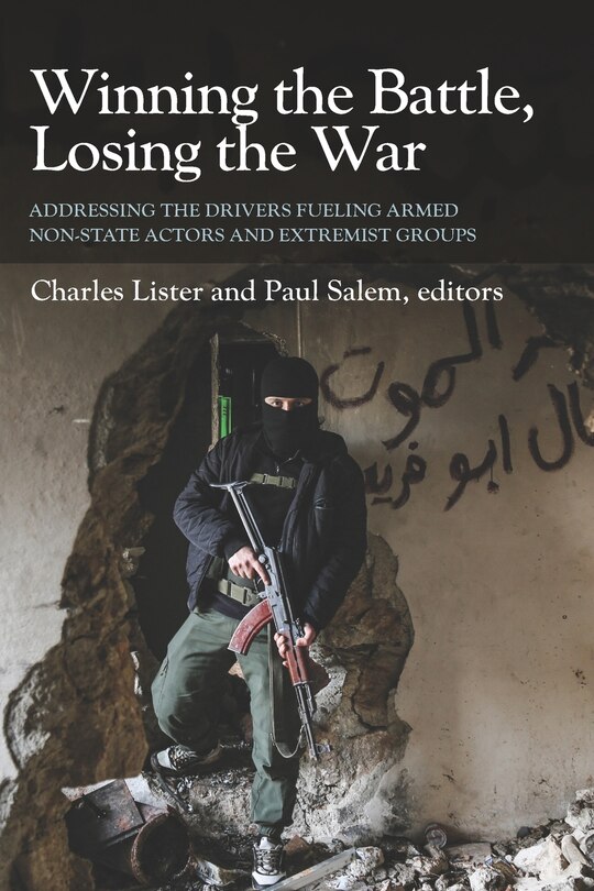 Couverture_Winning the Battle, Losing the War