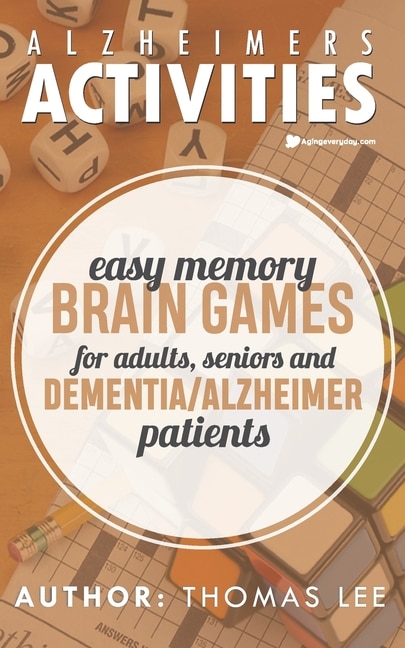 Couverture_Alzheimers Activities