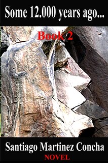 Front cover_Some 12.000 years ago...