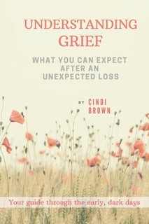 Couverture_Understanding Grief