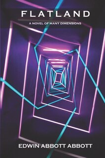 Couverture_Flatland