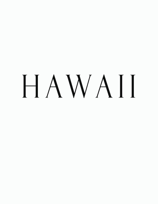 Couverture_Hawaii