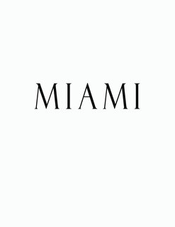 Couverture_Miami