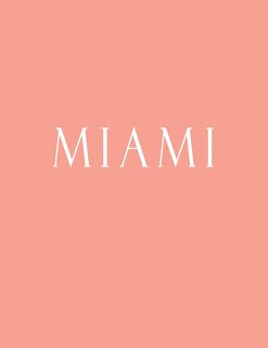 Couverture_Miami