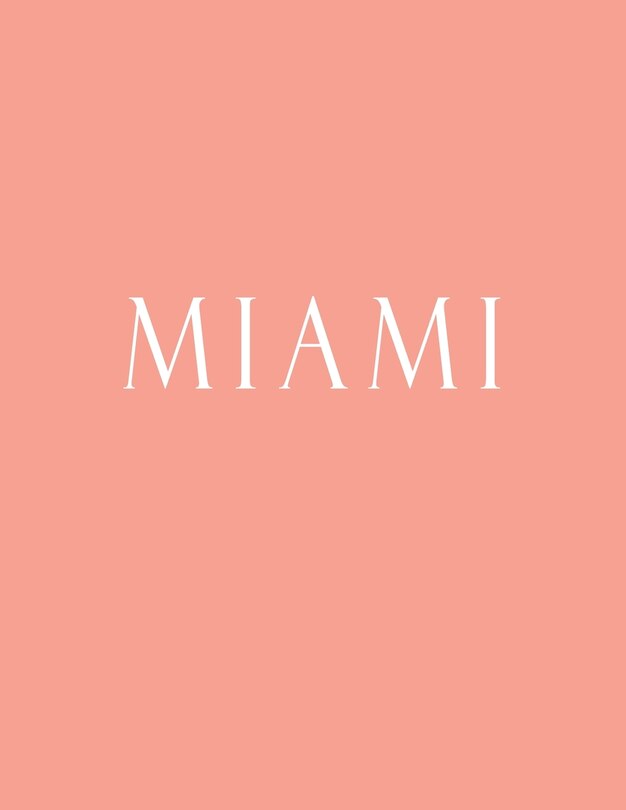Couverture_Miami