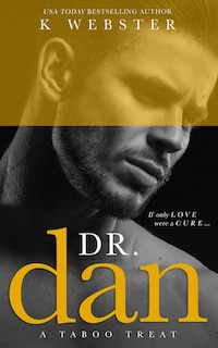 Front cover_Dr. Dan