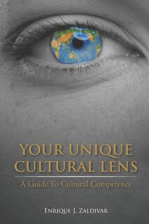 Front cover_Your Unique Cultural Lens