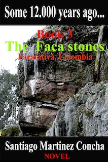 Front cover_Some 12.000 years ago...
