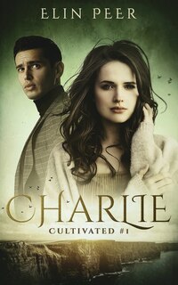 Front cover_Charlie