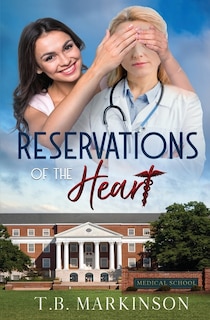Front cover_Reservations of the Heart
