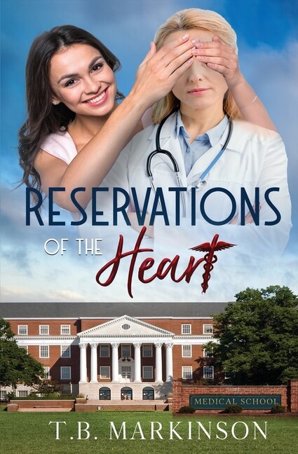 Front cover_Reservations of the Heart