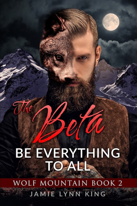Couverture_The BETA