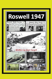 Couverture_Roswell 1947