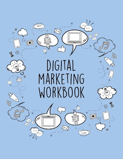 Couverture_Digital Marketing Workbook