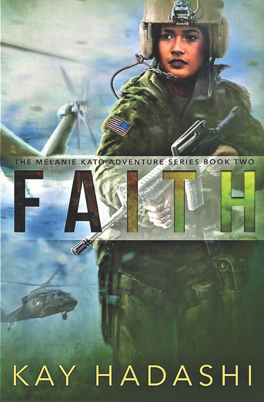 Couverture_Faith