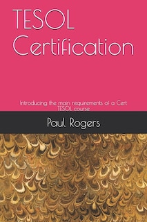 Couverture_TESOL Certification